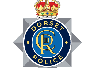 Missing Poole woman has been found