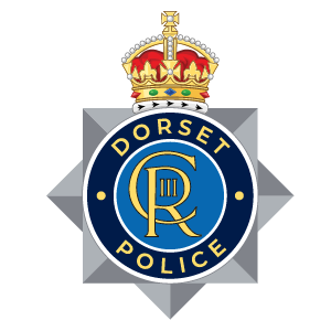 Missing Poole woman has been found