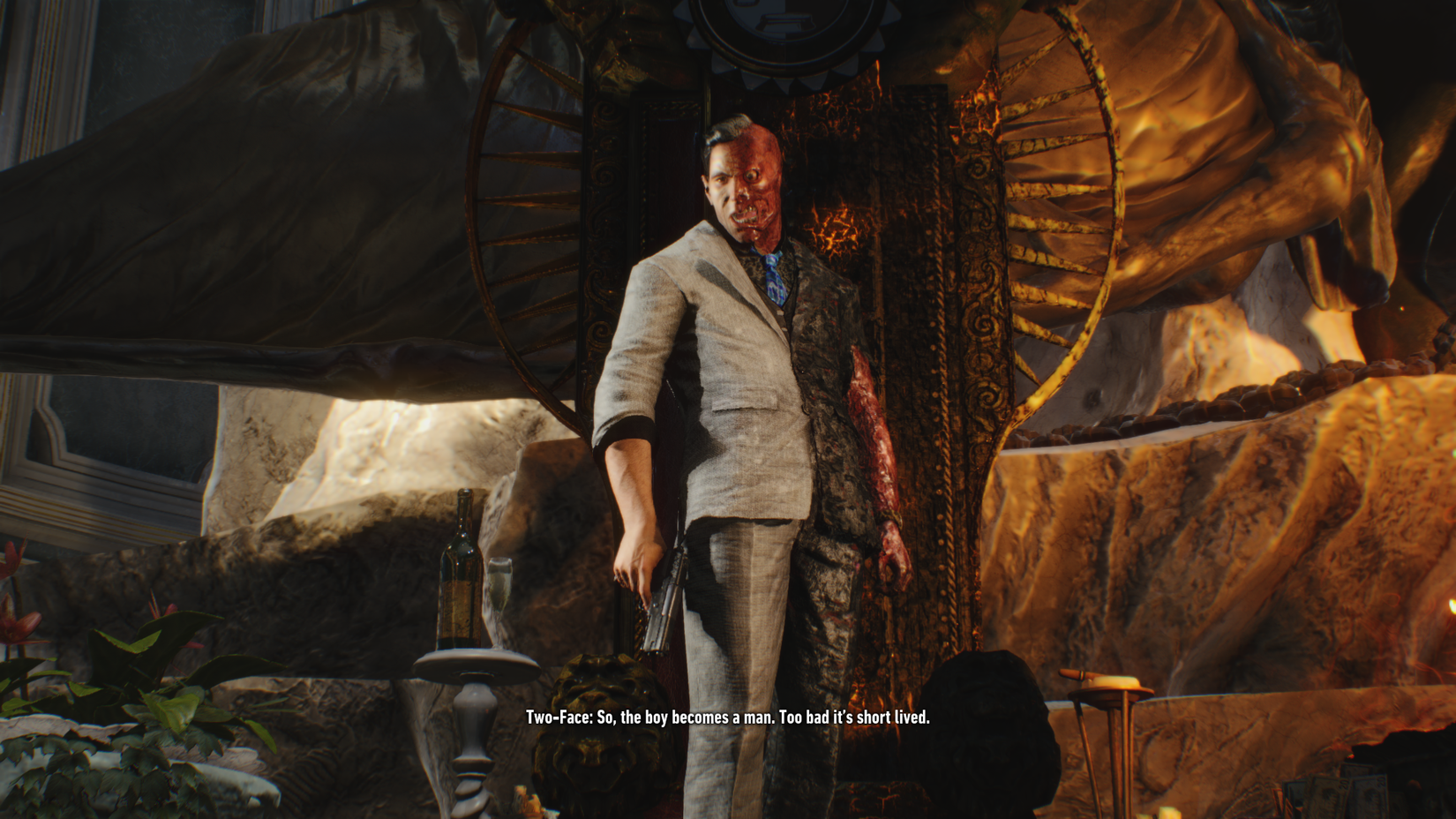 Batman™_ Arkham Knight 2025-03-22 6_30_25 PM