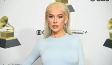 Yahoo entertainment home