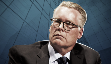 Delta Air Lines cancels route permanently, offers refunds