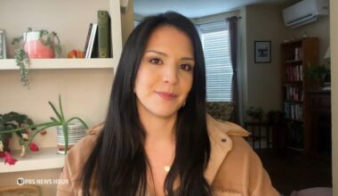 A Brief But Spectacular take on questions of belonging