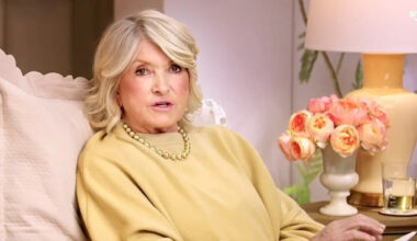 Yahoo entertainment home