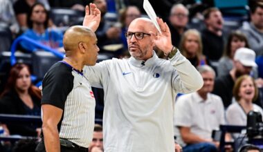 Watch the Dallas Mavericks vs. Utah Jazz on KFAA