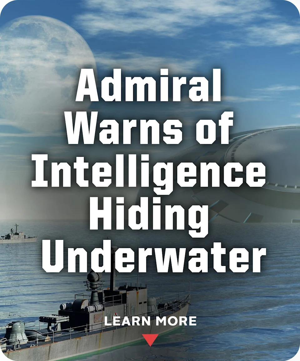 Photo credit: Hearst Owned