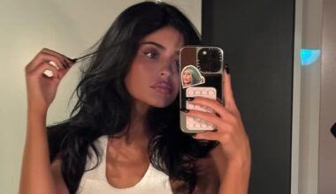 Yahoo entertainment home