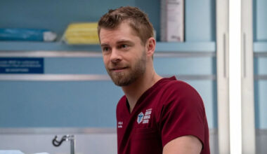 Yahoo entertainment home