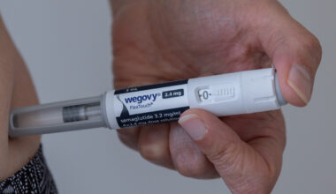 Novo Nordisk just pulled off something nobody saw coming