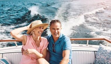 46% of investors say it’ll ‘take a miracle’ to retire amid rising costs and a shaky market