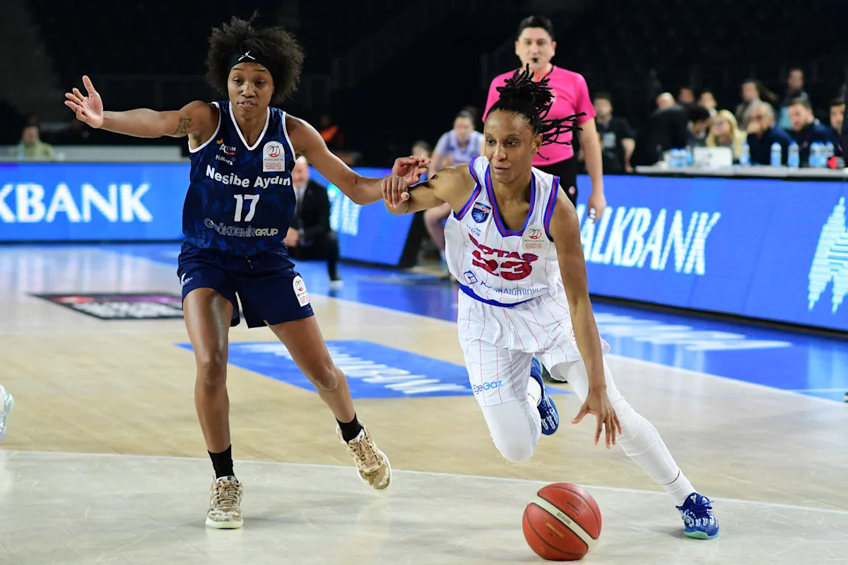 Download app from appStore