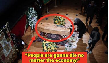 People Are Sharing Which Jobs They Think Will Survive A Recession, And It’s Feeling Pretty Relevant Right About Now