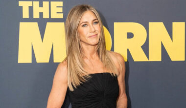 Yahoo entertainment home