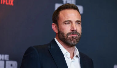 Yahoo entertainment home