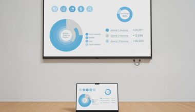 Belkin’s new HDMI adapter wirelessly connects to screens from 130 feet