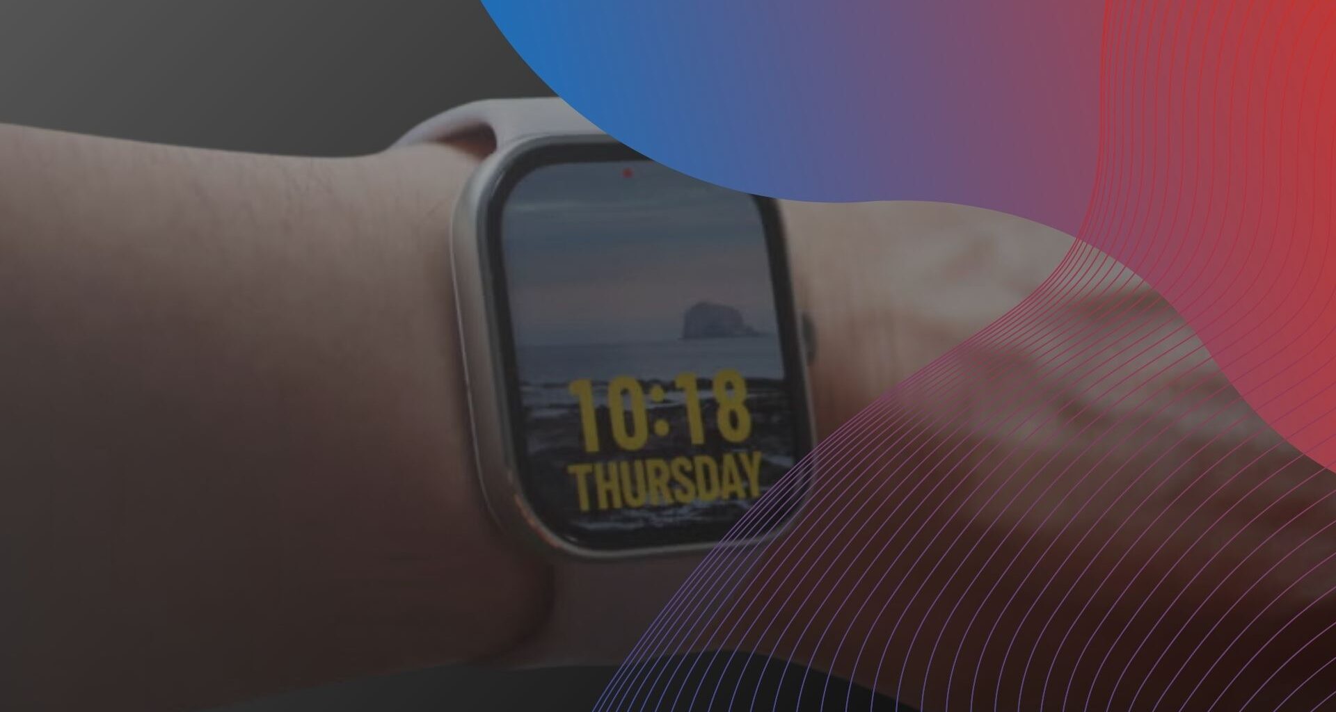 Best Cheap Smartwatch 2026: Affordable wearables tested, ranked