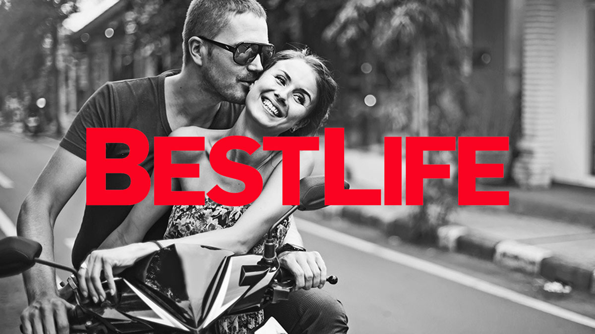 4 Social Security Changes Going Into Effect in January — Best Life