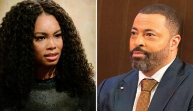 Beyond The Gates Spoilers January 12: Chelsea’s SOS to Bill