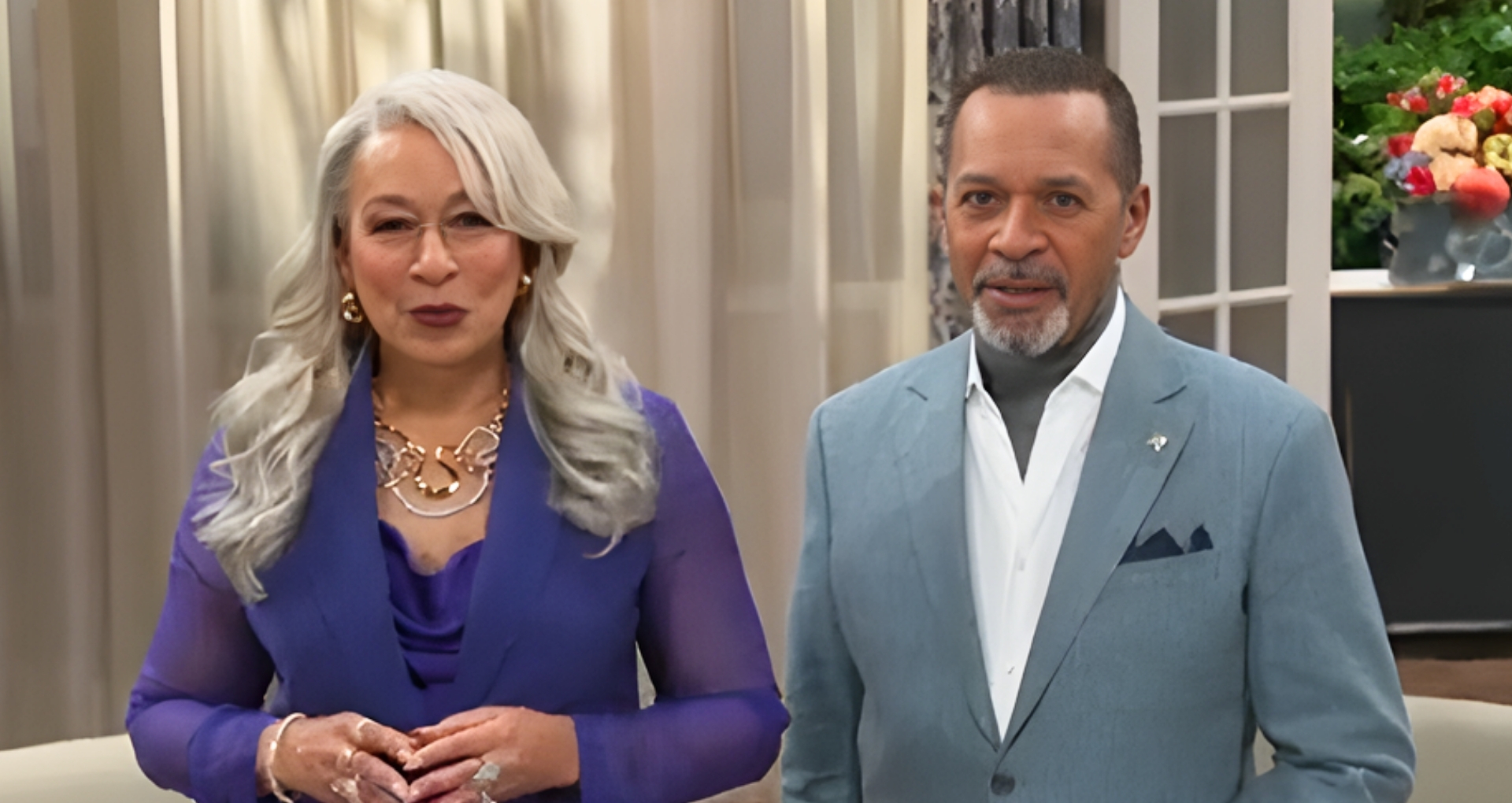 Beyond the Gates Spoilers Jan. 19-23: Chaos, Confrontations, Special Episode