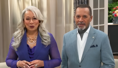 Beyond the Gates Spoilers Jan. 19-23: Chaos, Confrontations, Special Episode