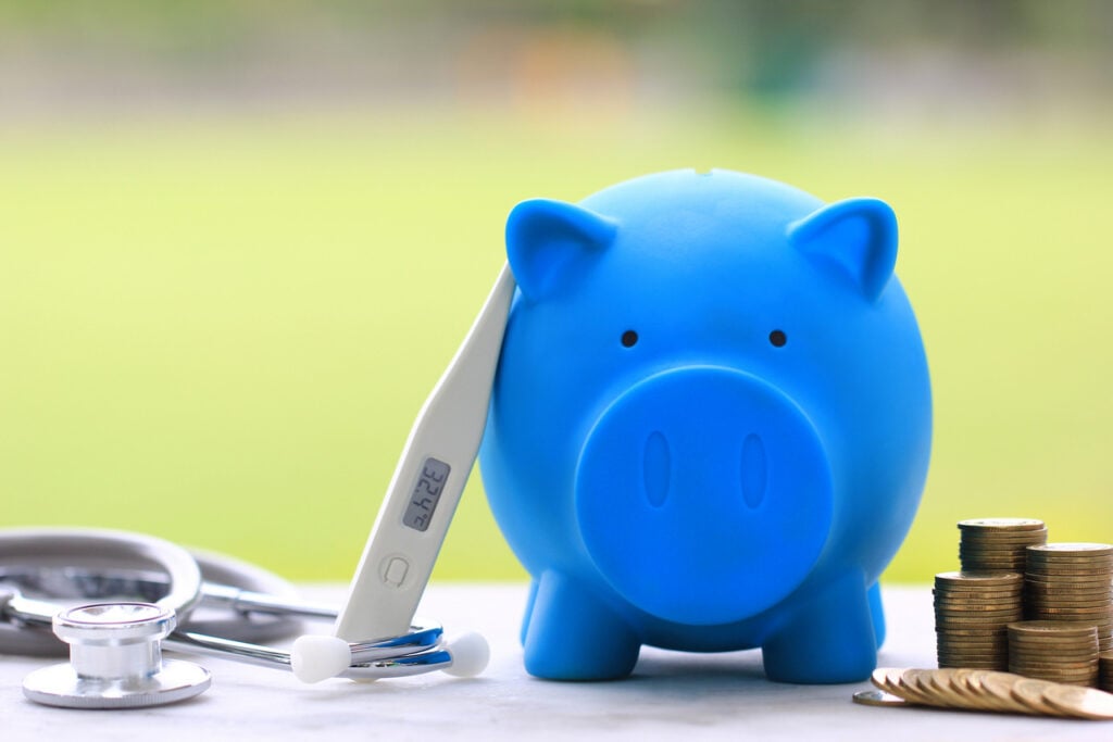 A Financial Advisor Told Him To Move $50K Out Of His 401(k) Into A Traditional IRA In 2021. Five Years Later, He's Only Up $2K