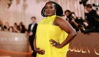 Yahoo entertainment home