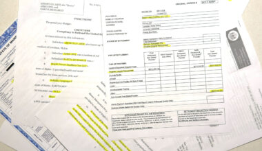 Criminal case focuses on immigrant health provider that billed millions to MaineCare