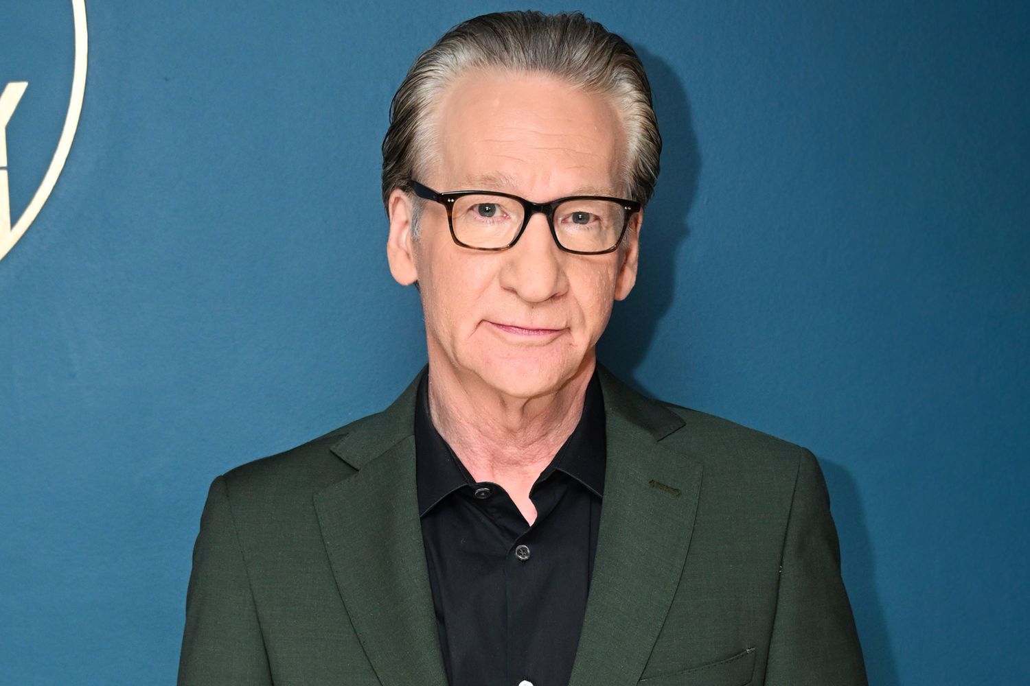 Bill Maher says Democrats should tell celebs to shut up about politics