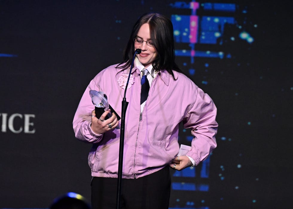 2026 king holiday observance 2026 mlk, jr. beloved community awards