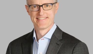 IDEXX CEO to retire; insider named as successor