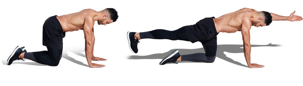 physical fitness, press up, arm, fitness professional, leg, exercise, stretching, pilates, muscle, joint,