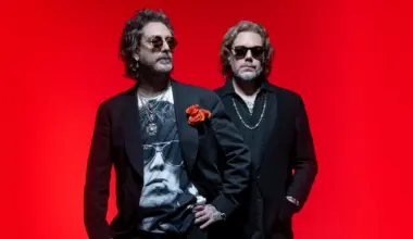 The Black Crowes / Whiskey Meyrs, Dillon Francis / Flosstradamus, Polica, Rural Alberta Advantage, more