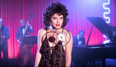 20 Greatest Movie Masterpieces of the 20th Century, Ranked