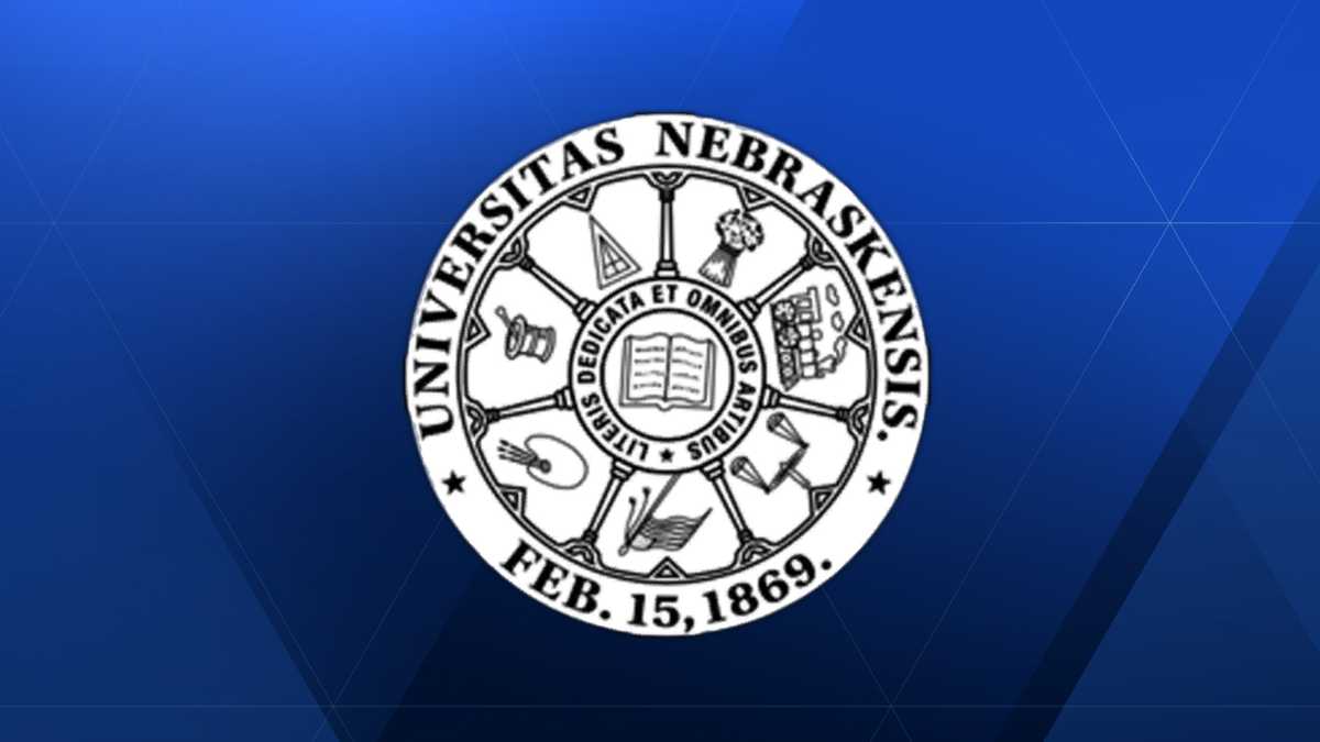 NU Regents to consider buying Clarkson out of Nebraska Medicine