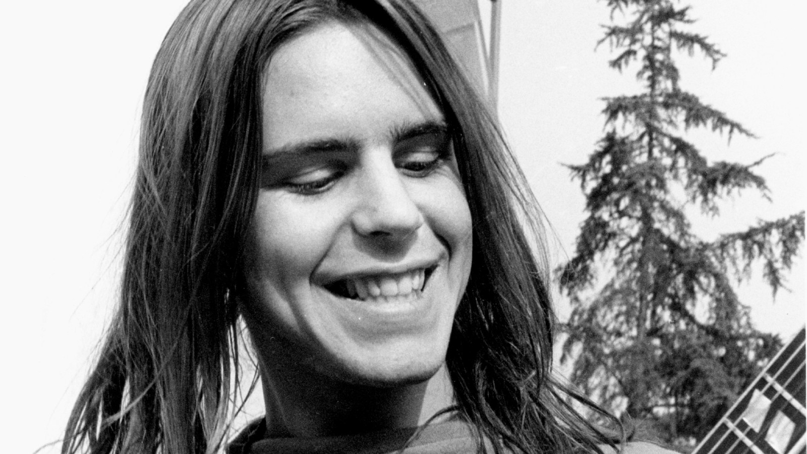 Remembering Our Last Interview With the Grateful Dead Legend