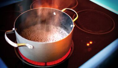 Boil water notice issued for Gibson County