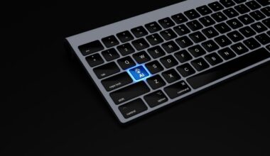 In 2026, AI will move from hype to pragmatism