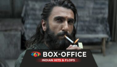 Bollywood Box Office Collection & Verdicts 2025