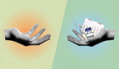 How ‘shared decision-making’ is being misused in vaccine policy