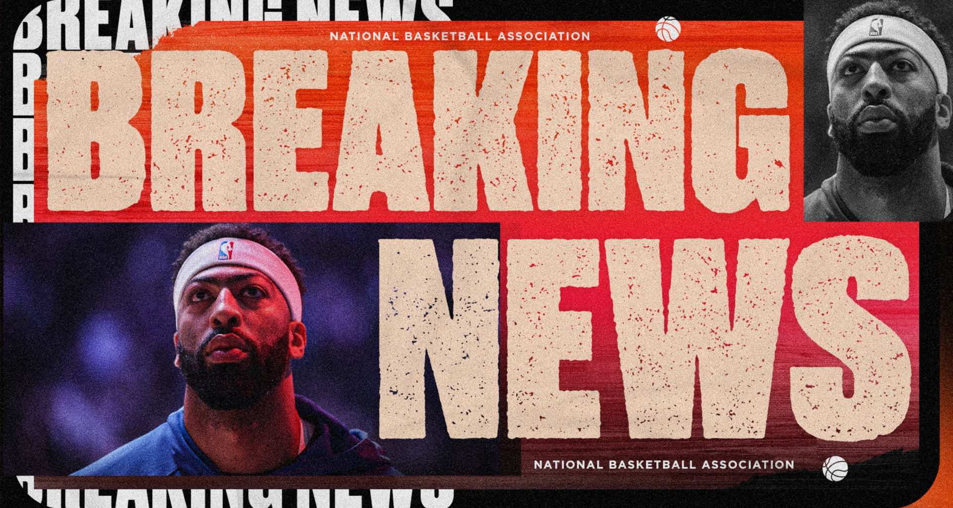 Anthony Davis Trade Rumors, Injury Timeline Updated by NBA Insider, Top Landing Spots