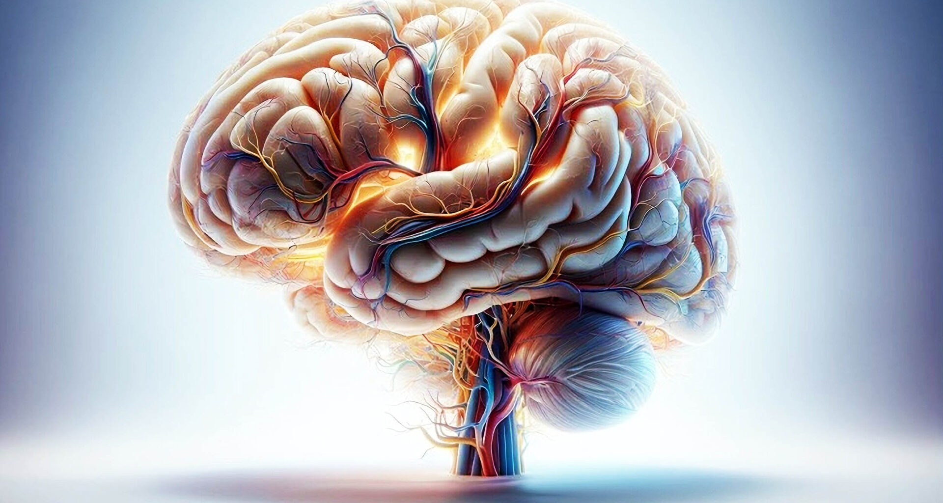 Study finds a simple path to stronger memory and a younger brain