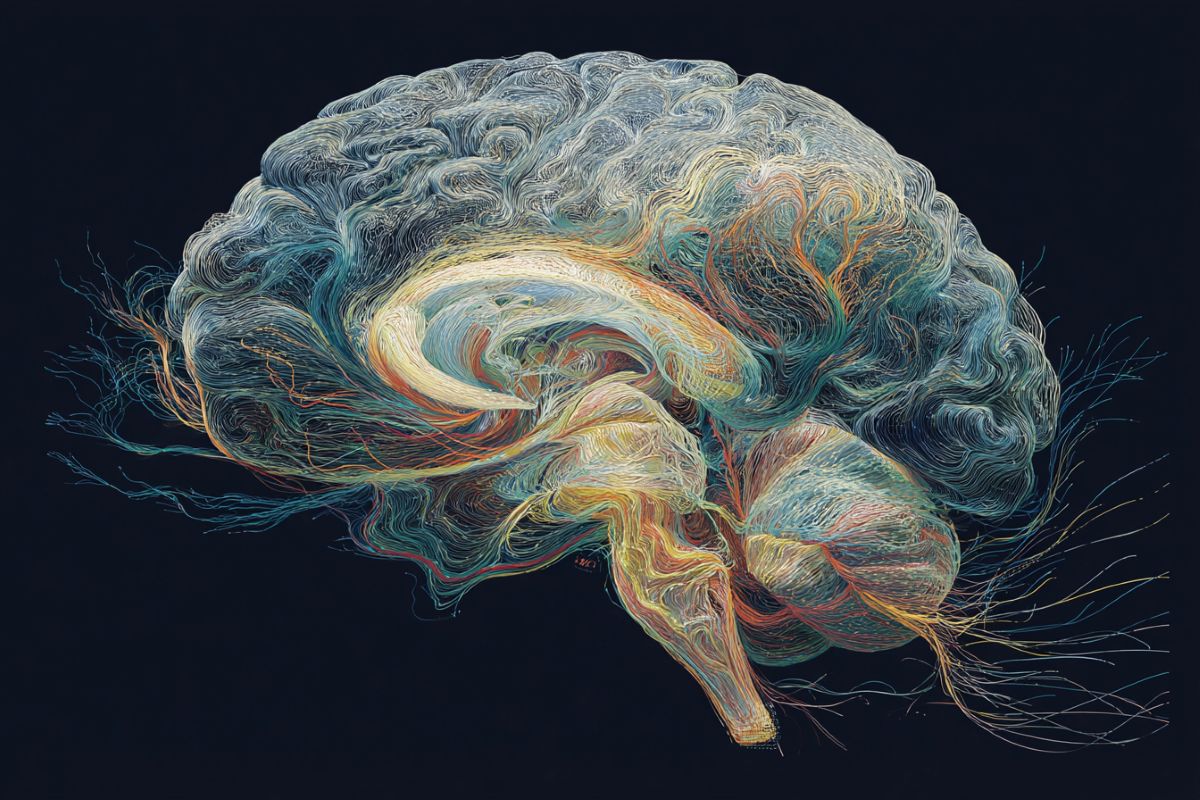 Neuroscience News logo for mobile.