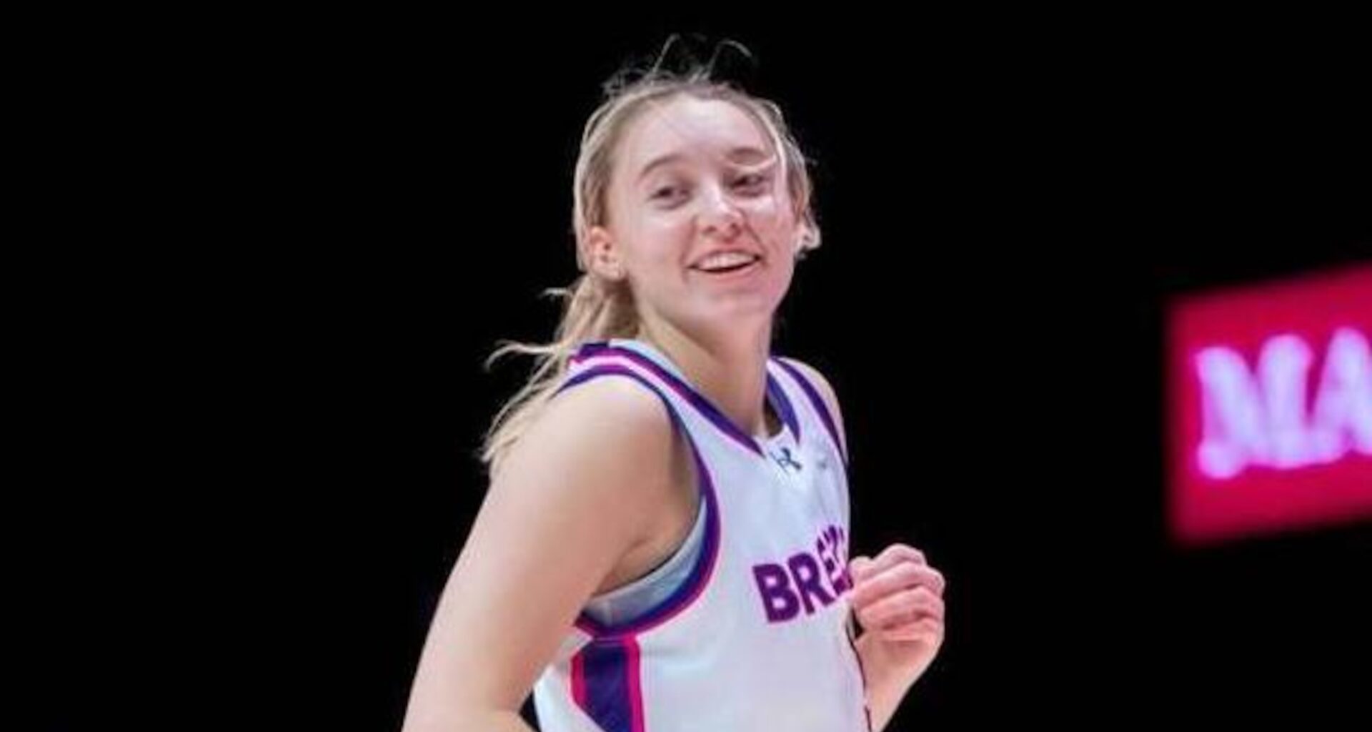 Ranking the Top 20 Unrivaled Players Ahead of the 2026 Season