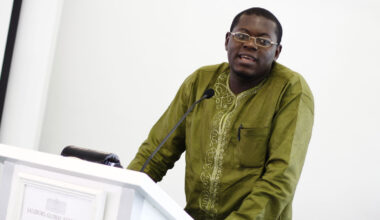 Apply same efficiency tests to GoldBod as COCOBOD