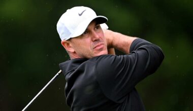 Inside the Field: Farmers Insurance Open - PGA Tour