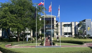 Pirates add two top prospects, including member of Guerrero family, to open international signing period