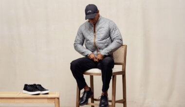 Tiger Woods [Sun Day Red]