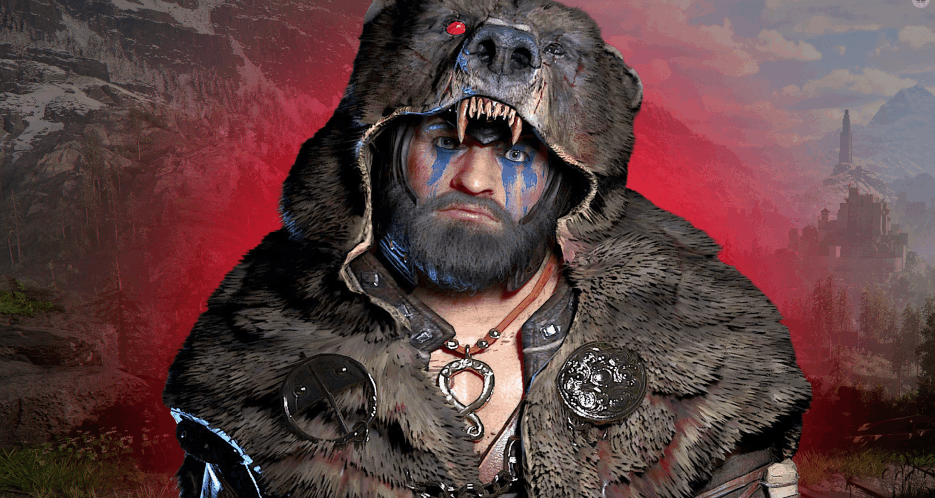 Huge Open-World RPG Releasing in 2026 Is Bigger Than Red Dead Redemption 2