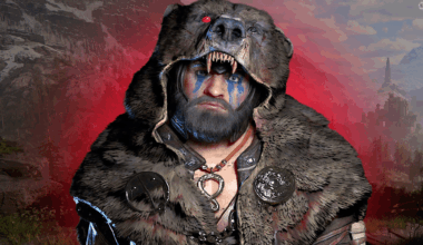 Huge Open-World RPG Releasing in 2026 Is Bigger Than Red Dead Redemption 2