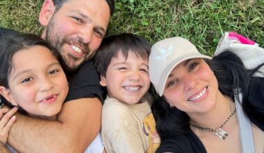 This former Venezuelan opposition mayor fears the US will deport him to the country he fled