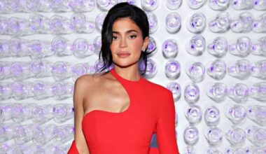 Yahoo entertainment home